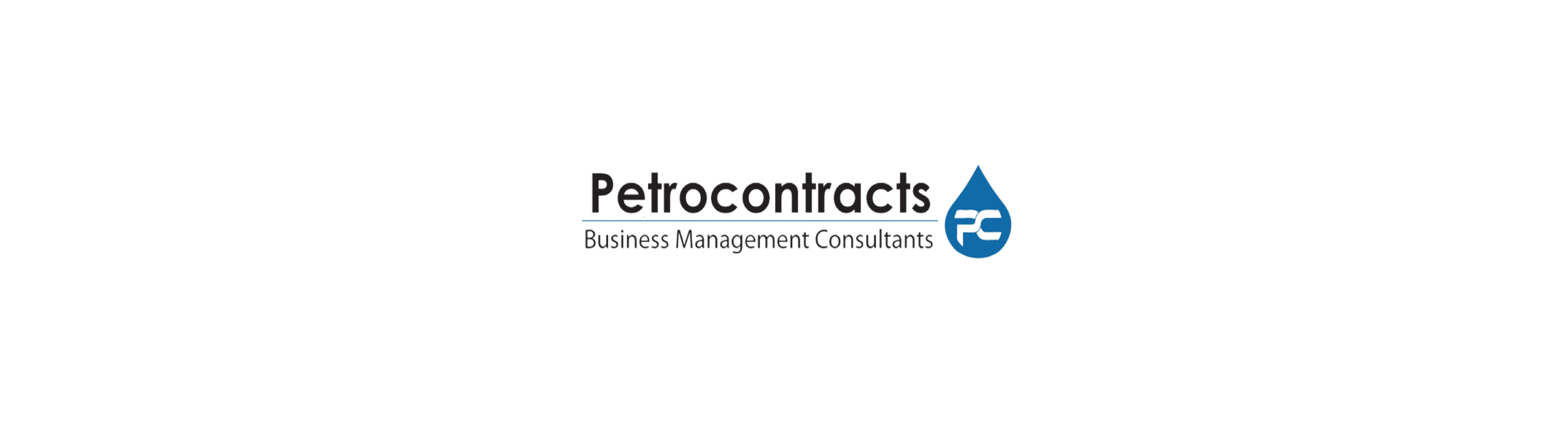 Petrocontracts