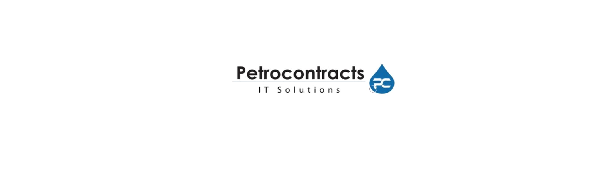 Petrocontracts