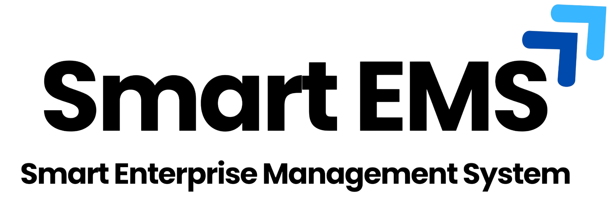 HR MANAGEMENT SOFTWARE